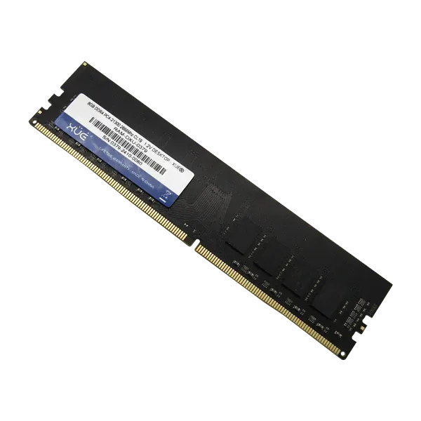 MEMORIA RAM PARA PC ORIGINAL OEM 8GB DDR4